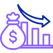 Redução de Dívidas
