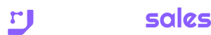 Network Sales Logo