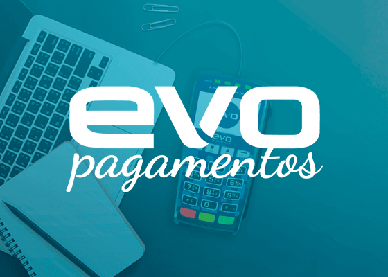 EVO