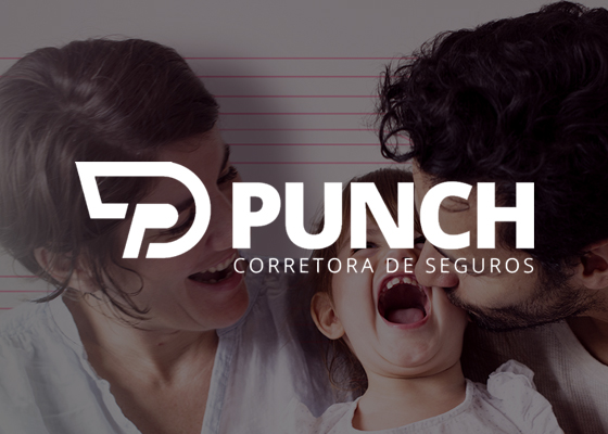 Punch Seguros