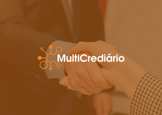 MultiCrediário