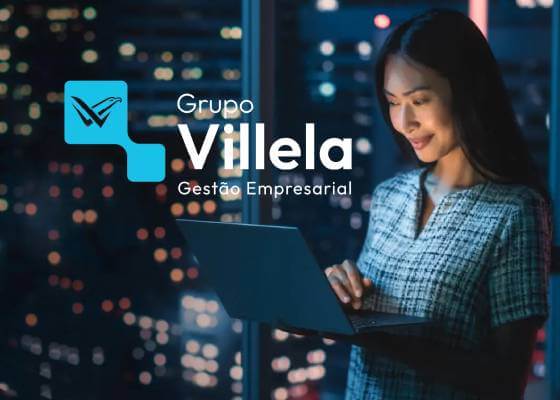 Grupo Villela