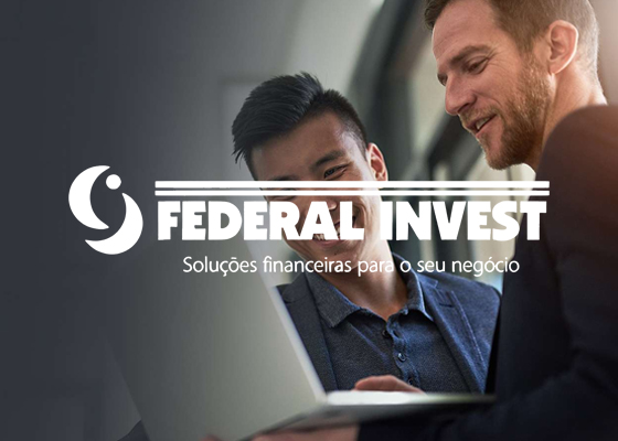 Federal Invest