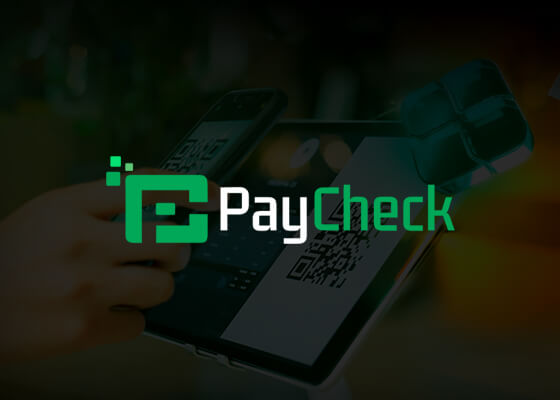 PayCheck
