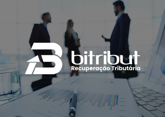 Bitribut