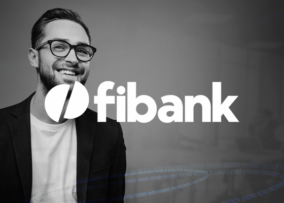 Fibank