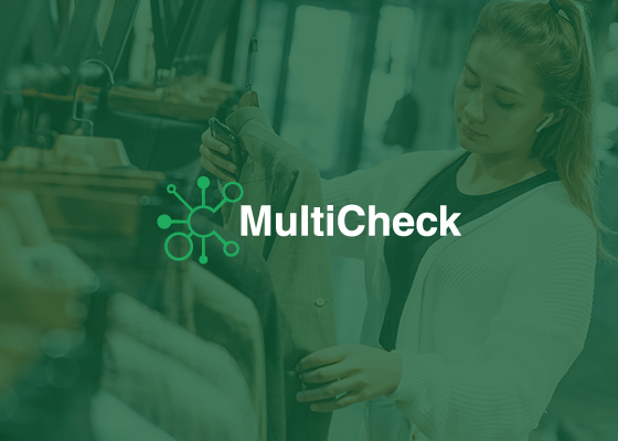MultiCheck