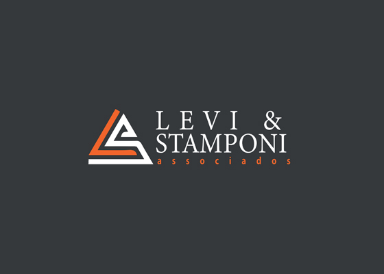 Levi Stamponi