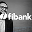 Fibank