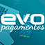Evo Pagamentos