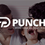 Punch Seguros