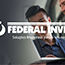 Federal Invest